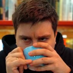 Владимир Хэзельринг, 11.07.1989