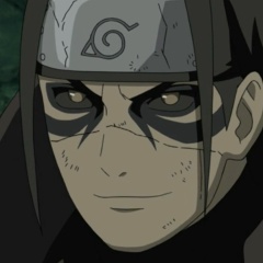 Павел Морозов, 16.08.1984, Ставрополь