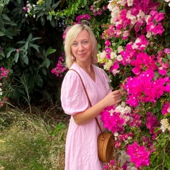 Евгения Таламанова, 02.09.1984, Кинешма