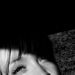 Юля Иванова, 25.05, Ужгород