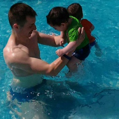 Sahib Heybatov, 27.12.1987