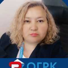 Найля Султанова, 23.06, Уфа