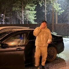 Денис Косенок