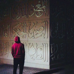 Daniyar Ismailov, 15.10.1993