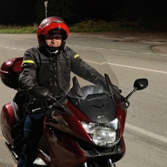 Влад Пашин, 16.10.1984, Старый Оскол