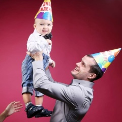 Алексей Михалевич, 16.11.1985, Новосибирск