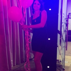 Татьяна Юртанова, 10.11, Алматы