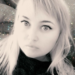 Lidusik Diss, 13.03.1991, Münsingen