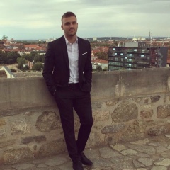 Сергей Путятин, 08.09, Erfurt