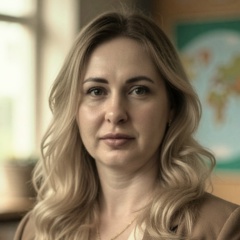 Екатерина Пегова, 10.01