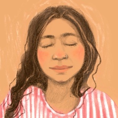 Рита Нурк, 27.05, Санкт-Петербург