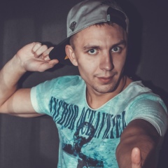 Антон Львов, 19.09.1988, Самара