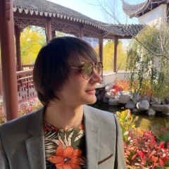 Константин Рыльский, 17.03.1991, Алматы