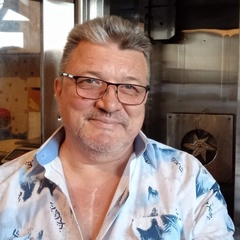 Аркадий Вянскунас, 31.12.1962, Великий Новгород