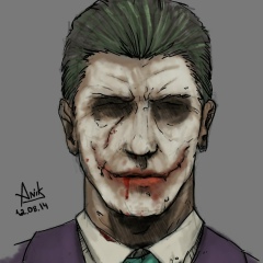 Мачо Крутой, 11.05.1999, Шымкент