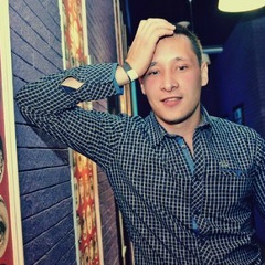 Шухрат Бердиев, 09.01.1989, Андижан