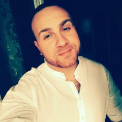 Аслан Абдуллаев, 12.06, Баку