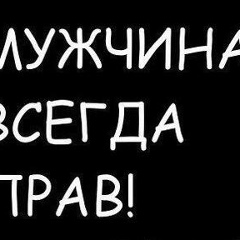 Sherzod Muhitdinov, 30.09, Астана