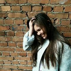 Василина Лютко, 21.08, Судовая Вишня