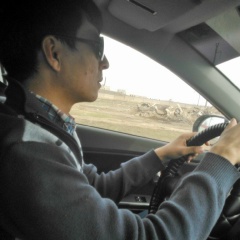 Амир Курманалин, Актобе