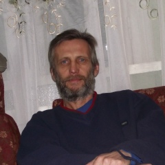 Игорь Скороходов, 06.04, Харьков