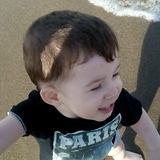 Анеля Ибрагимова