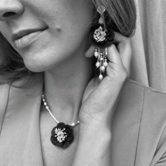 Юлия Курихина, 19.08, Москва