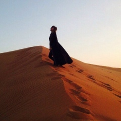 Назерке Ажикенова, 23.03.1991, Алматы