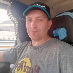 Александр Петровский, 07.11.1990, Гродно