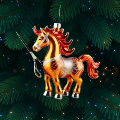 Ольга Лыгина, 02.12, Москва