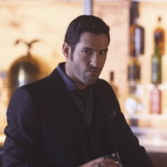 Елисей Караляш, 24.08, Москва