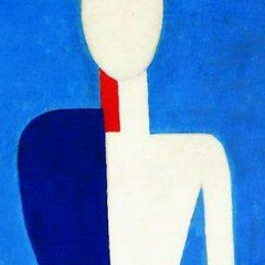 Айгерим Айгерим, 19.12, Астана