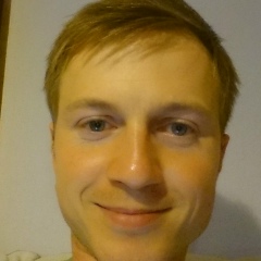 Дамир Нураев, 30.06.1986, Санкт-Петербург