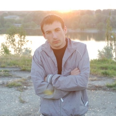 Дорик Адашан, 15.01, Бельцы