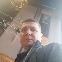 Олег-Добро Александров, 01.12.1983