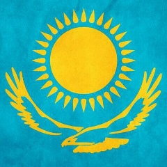 Самат Байменов, 02.02, Уральск