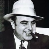 Аркадий Караханов, 28.03