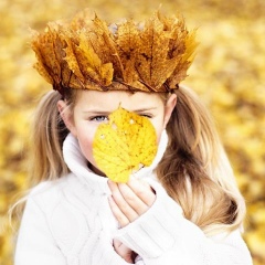 Мария Потий, 07.07.1985, Обнинск