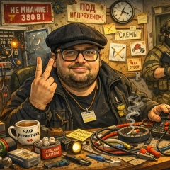 Андрей Мещанинов, 03.07.1996, Рудный