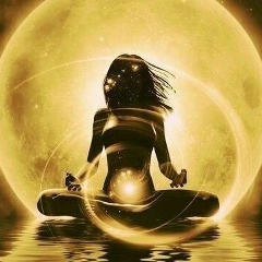 Yana Subbotina, 30.04, Юрга