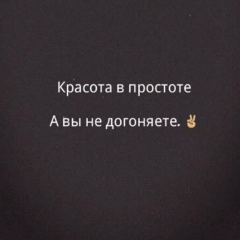 Kolya Kosolapov, 21.09.1988, Санкт-Петербург