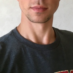 Павел Игнатюк, 02.09, Минск