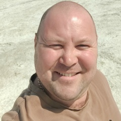 Рият Ахмаров, Петухово (село)