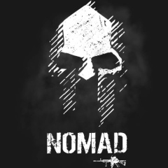 Azamat Yelshibayev, 03.09.1985, Актобе