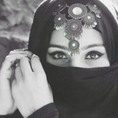 Мадин Жолдасова, 07.04.1988, Москва