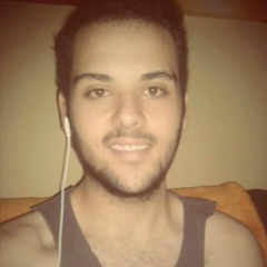 Filipe Balsa, 06.10.1994, Braga