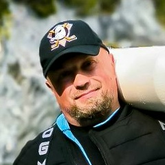 Дмитрий Савченко, 23.07.1982, Москва