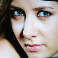 Ирина Беликова, 17.06, Москва