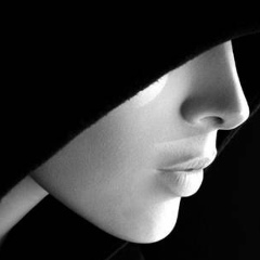 Екатерина Шевцова, 14.04.1986, Москва