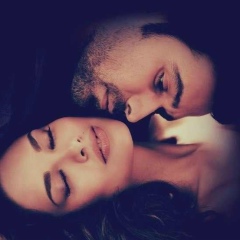 Гульназ Какимжанова, 11.10, Уральск